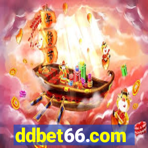 ddbet66.com