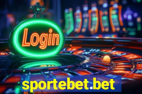 sportebet.bet