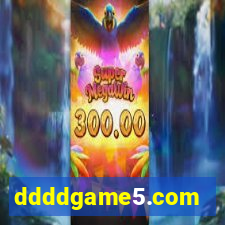 ddddgame5.com