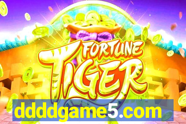 ddddgame5.com