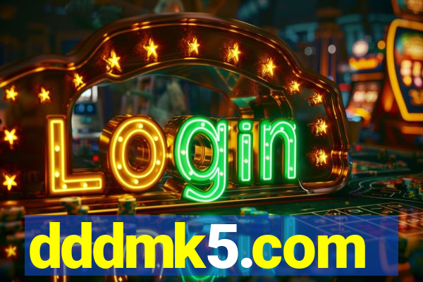 dddmk5.com