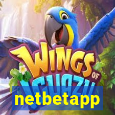 netbetapp