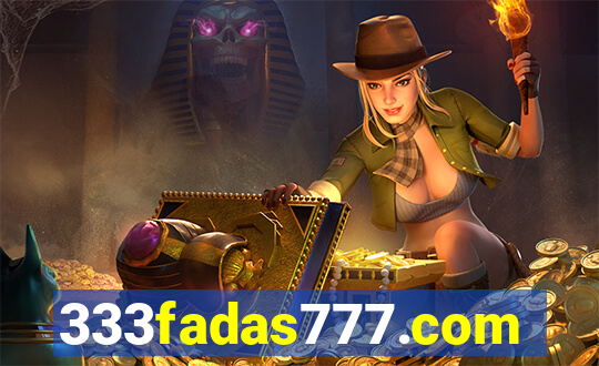 333fadas777.com