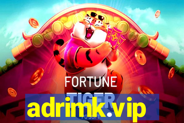 adrimk.vip