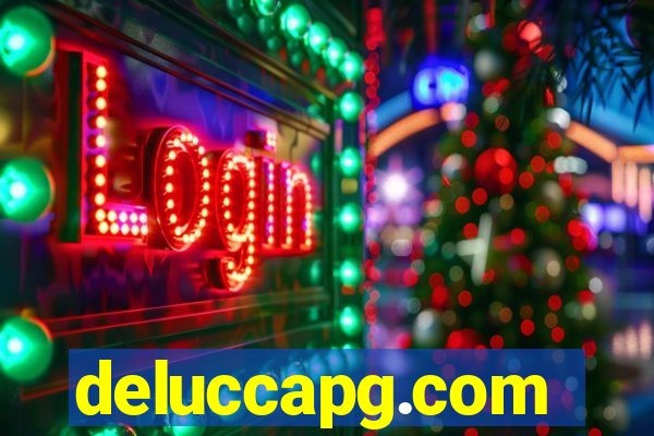 deluccapg.com