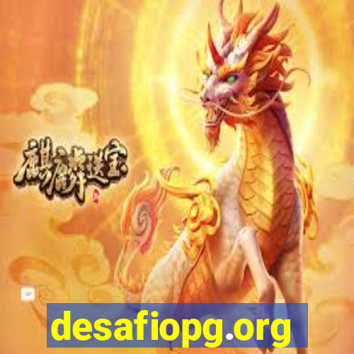 desafiopg.org