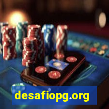 desafiopg.org