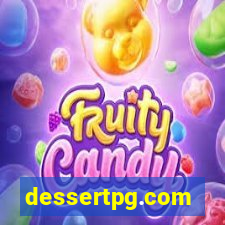 dessertpg.com