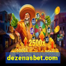 dezenasbet.com