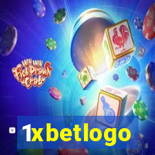 1xbetlogo