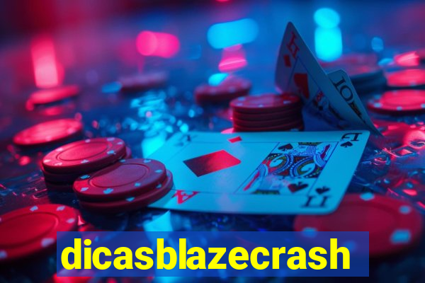 dicasblazecrash