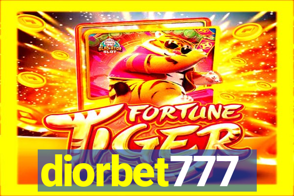 diorbet777