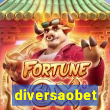 diversaobet-777.com