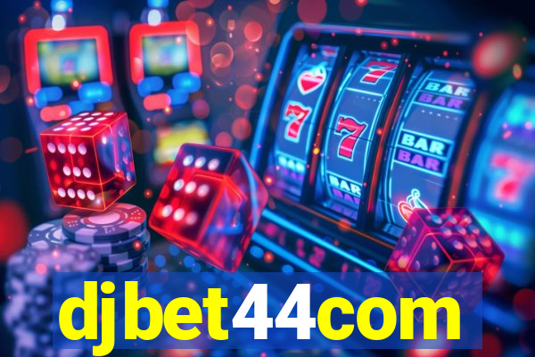 djbet44com