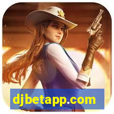 djbetapp.com