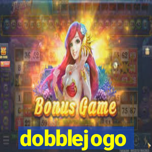 dobblejogo