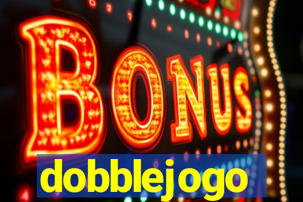 dobblejogo