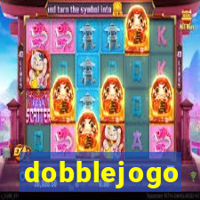 dobblejogo