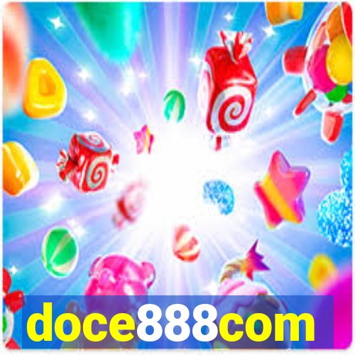 doce888com