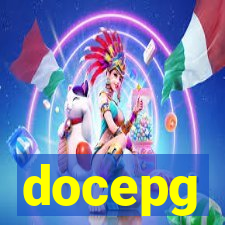 docepg