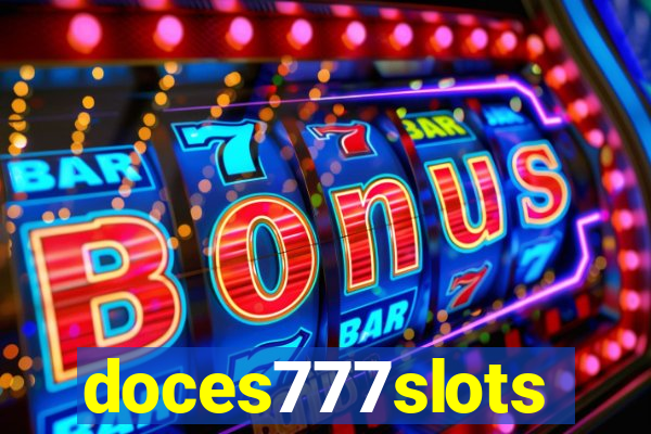 doces777slots