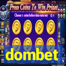 dombet