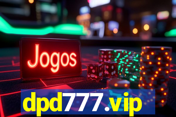 dpd777.vip