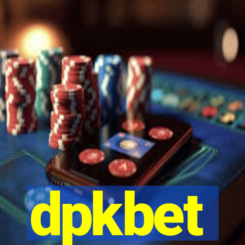 dpkbet