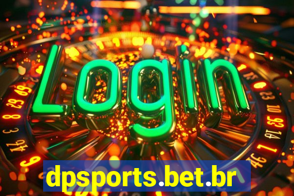 dpsports.bet.br