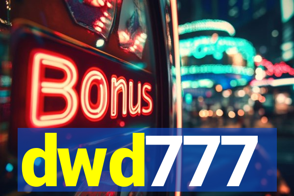 dwd777