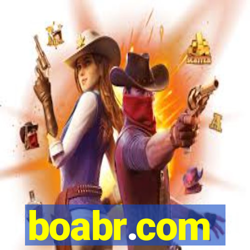 boabr.com