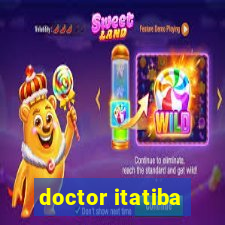 doctor itatiba