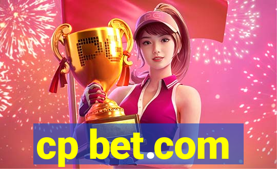 cp bet.com