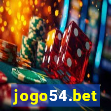 jogo54.bet