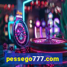 pessego777.com