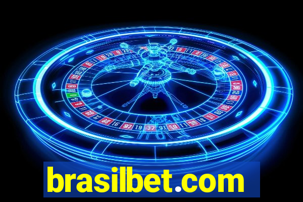 brasilbet.com