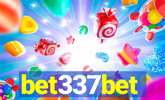 bet337bet