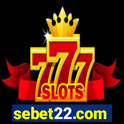 sebet22.com