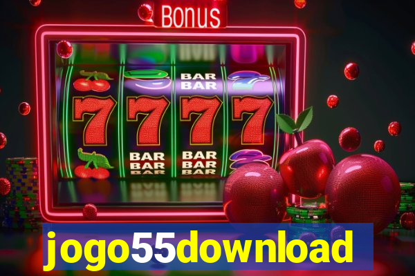 jogo55download