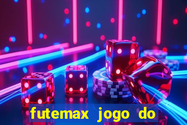 futemax jogo do atlético mineiro