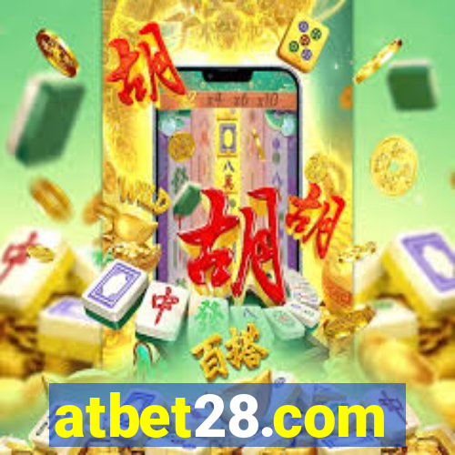 atbet28.com