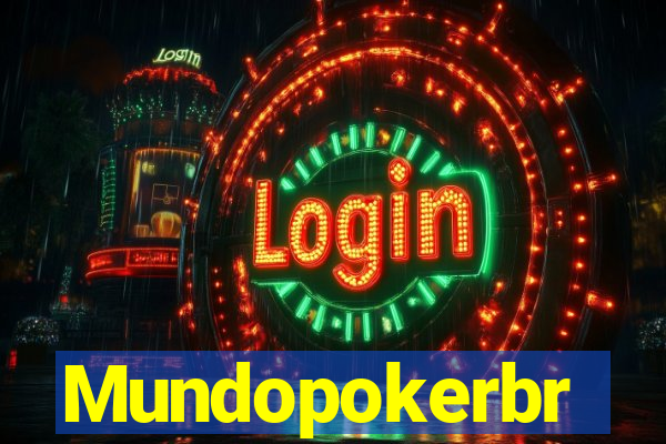 Mundopokerbr