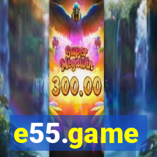 e55.game