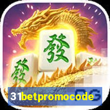 31betpromocode