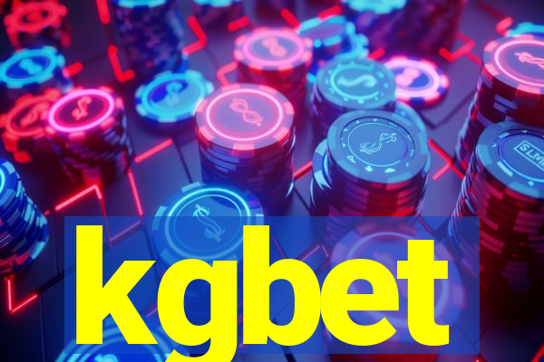 kgbet