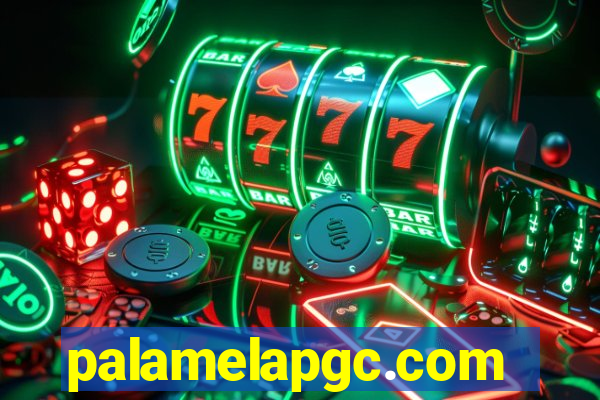 palamelapgc.com