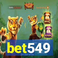 bet549