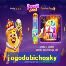 jogodobichosky