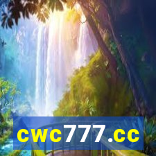 cwc777.cc