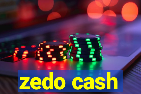 zedo cash